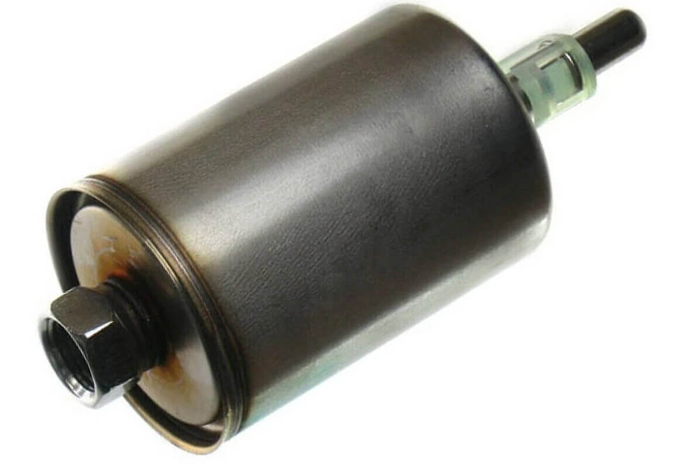 1993-2002 Camaro/Firebird LS1 Fuel Filter