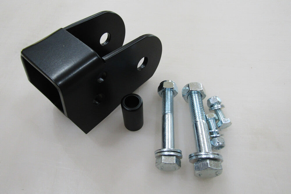 1982-2002 Camaro/Firebird Panhard Bar Lowering Bracket