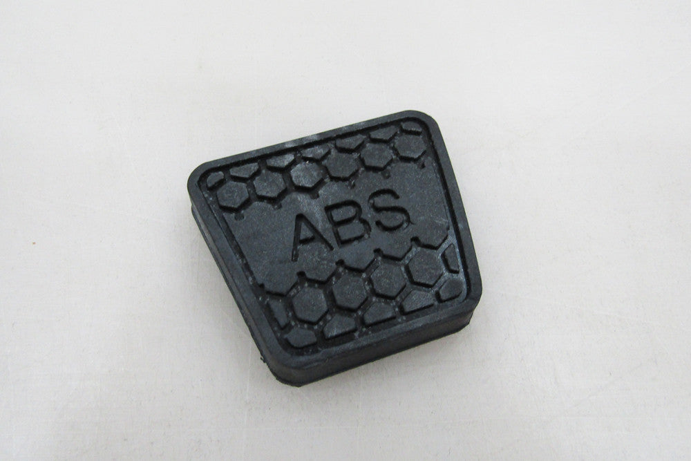 1993-2002 Camaro/Firebird Brake Pedal Pad, Manual Trans