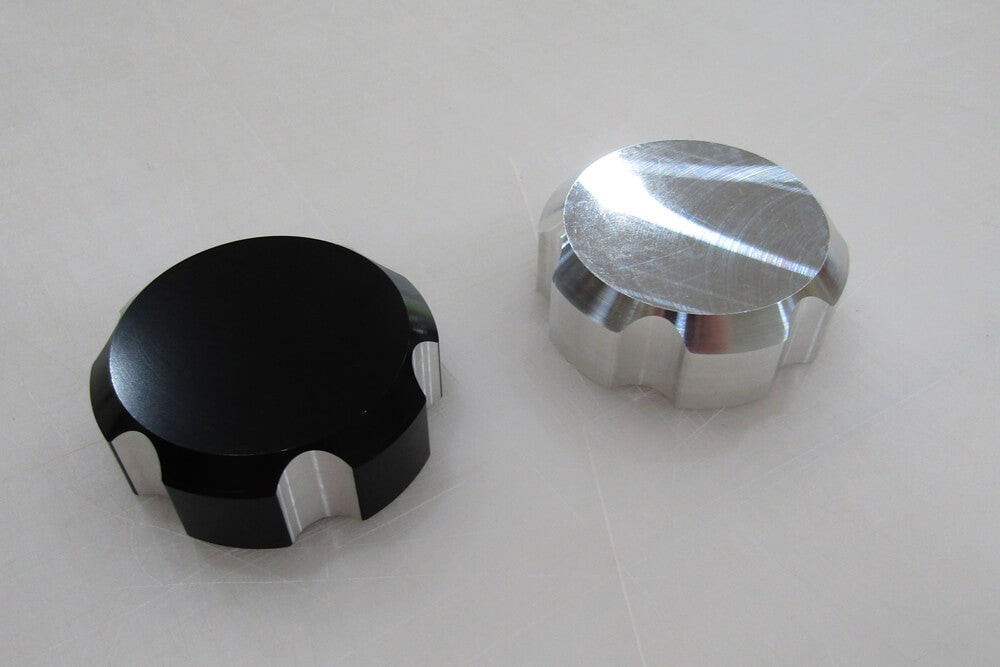 1993-2002 Camaro/Firebird Power Steering Reservoir Cap