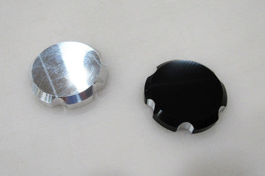 1993-2002 Camaro/Firebird Windshield Washer Reservoir Cap