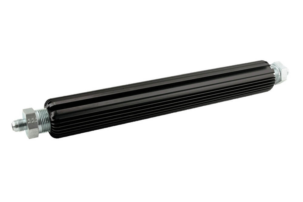 1967-2002 Camaro/Firebird Power Steering Cooler