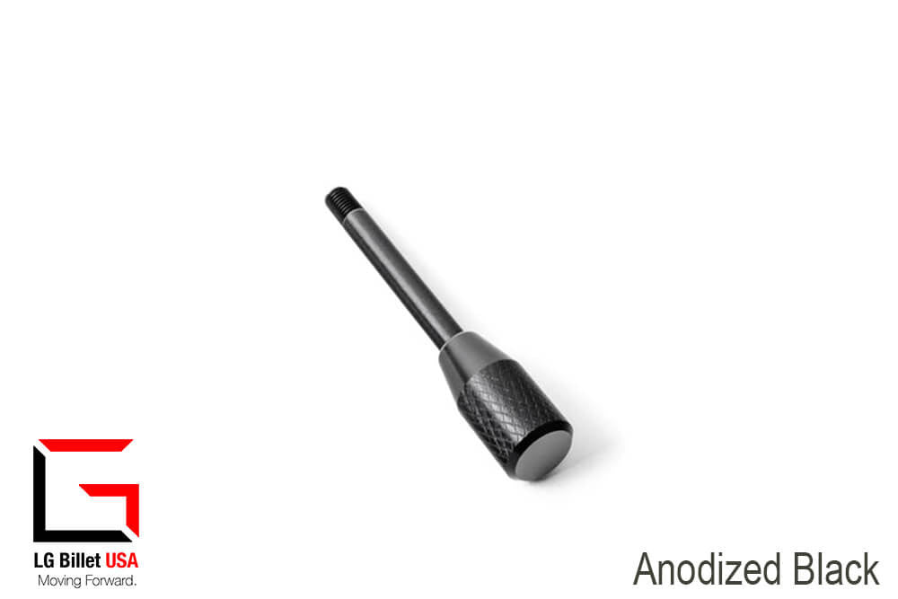 1982-92 Camaro/Firebird LG Billet Tilt Lever