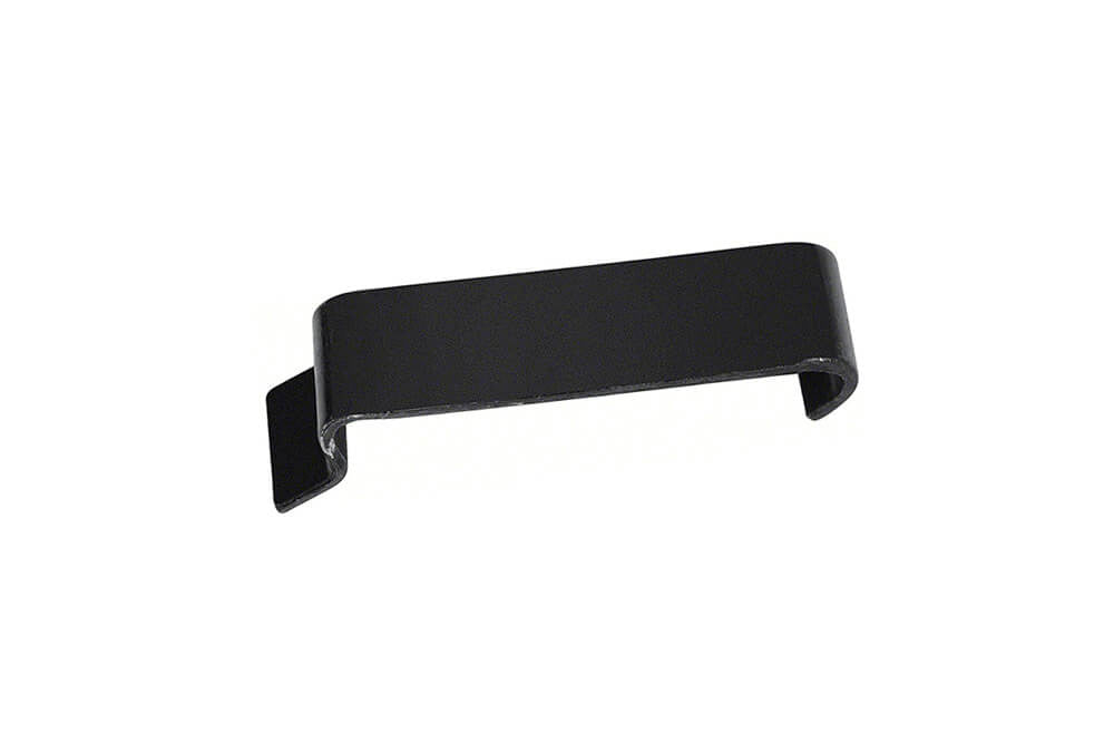 1979-81 Firebird/Trans Am Tail Light Retaining Clip