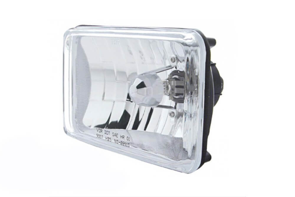1993-97 Firebird Conversion Headlight (one)