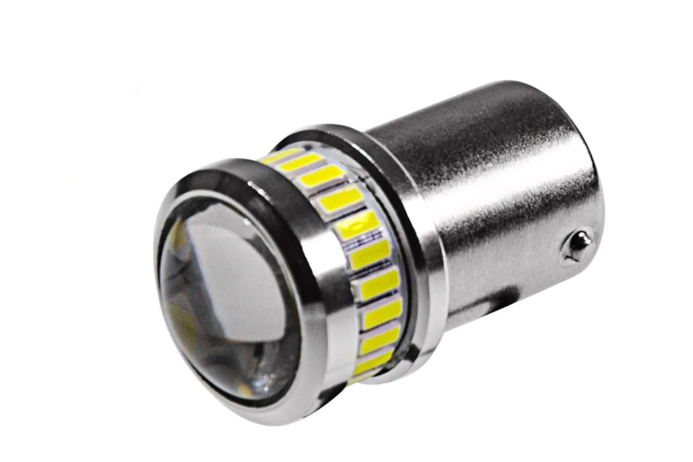 1985-92 Camaro/Firebird LED Engine Light Bulb