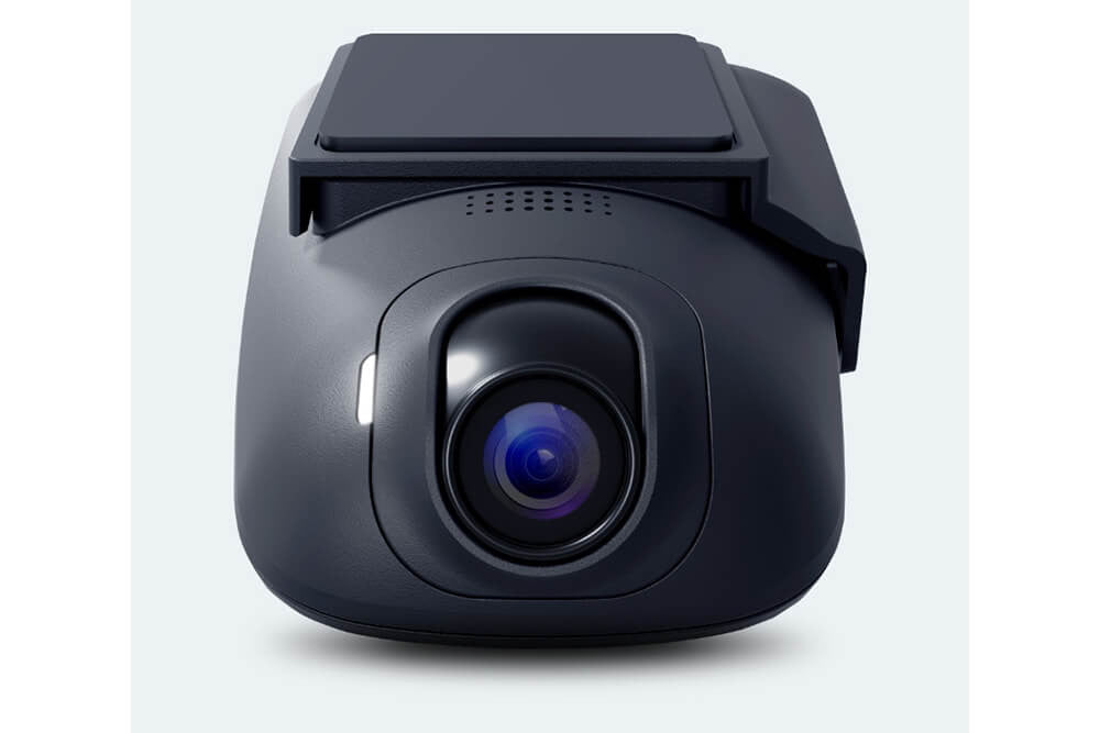 Drone XC Dash Camera