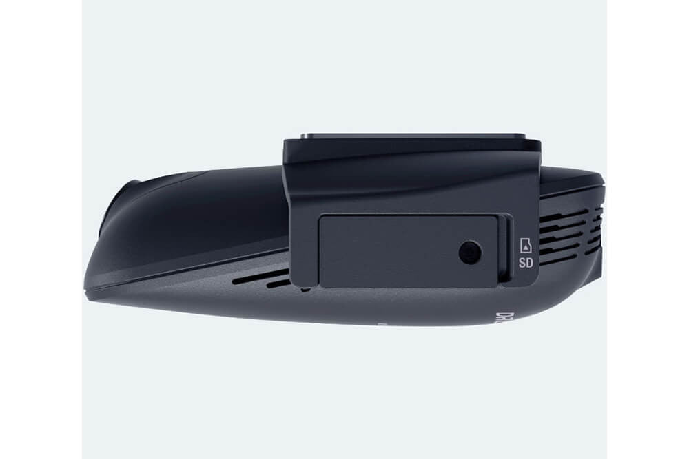 Drone XC Dash Camera