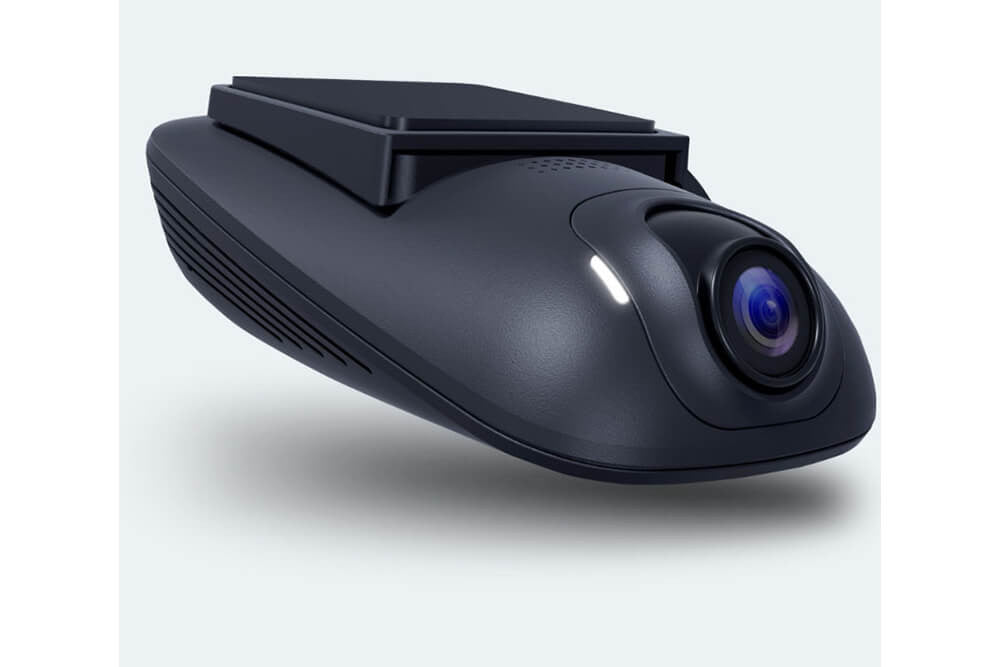 Drone XC Dash Camera