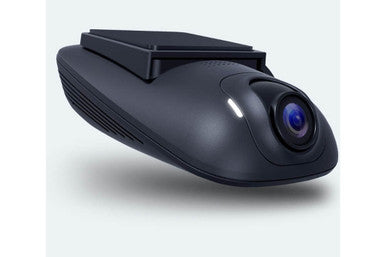 Drone XC Dash Camera