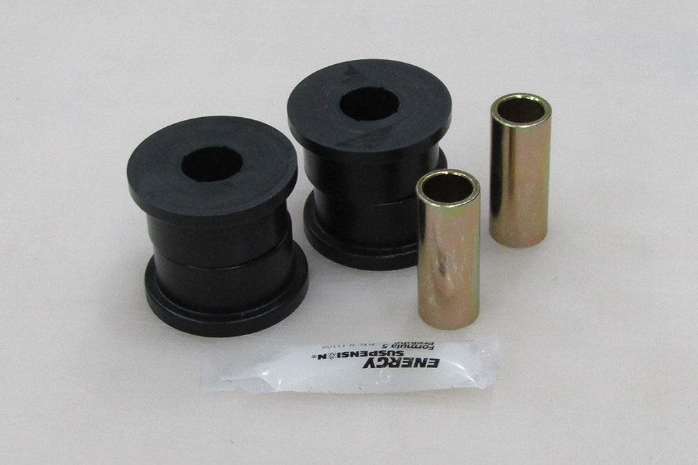 1982-2002 Camaro/Firebird Panhard Bar Bushings