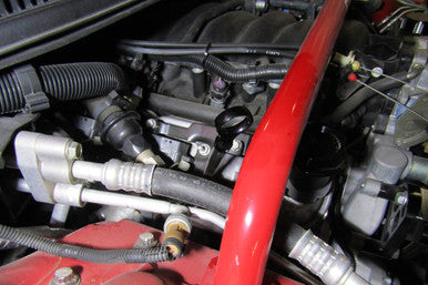 1998-2002 Camaro/Firebird LS Dipstick