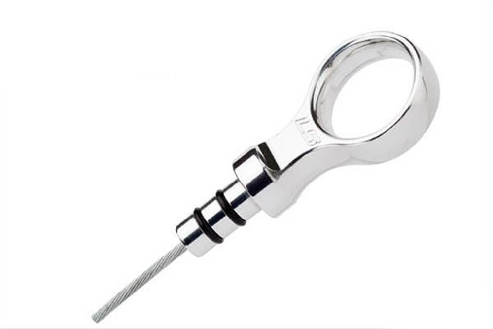 Lokar LS Dipstick