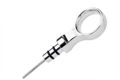 Lokar LS Dipstick