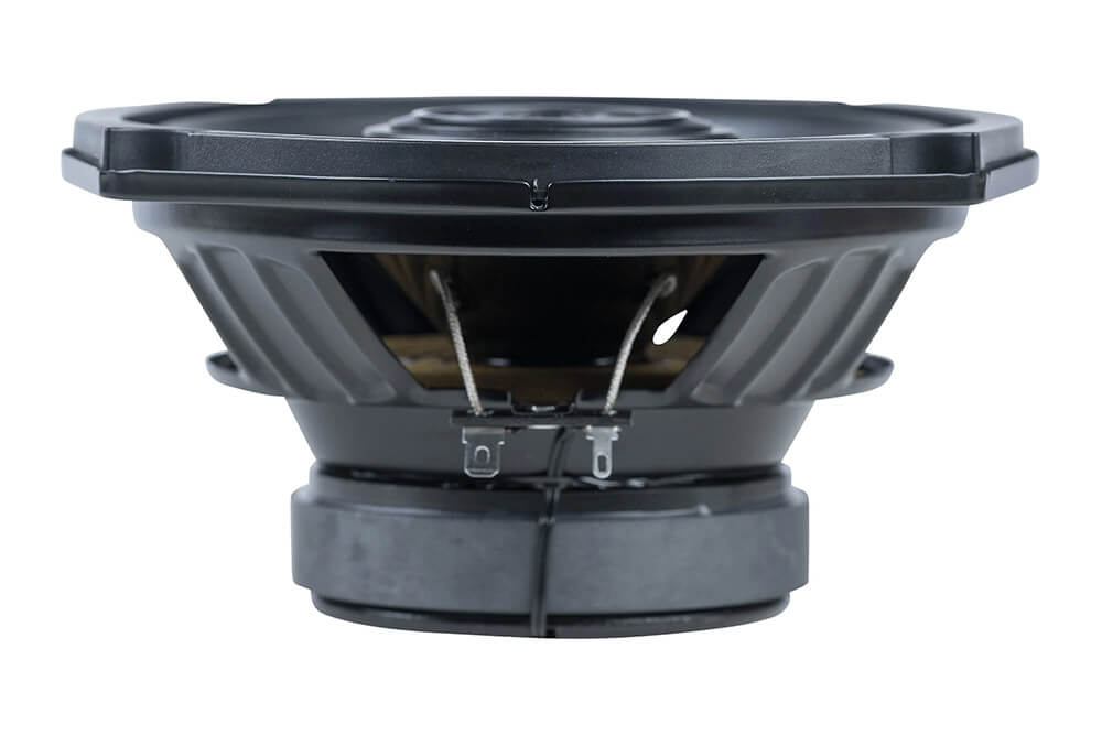 Memphis Audio SRX693V Rear Speakers
