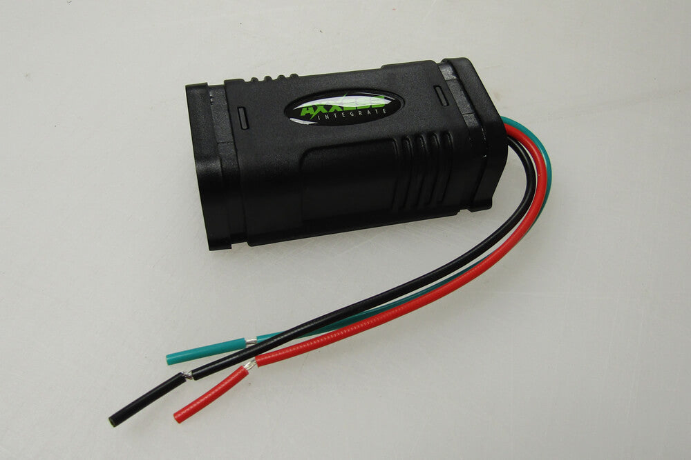 Electric Noise Filter