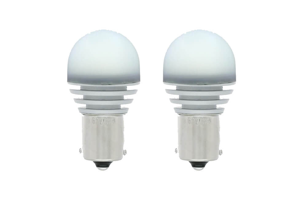 1970-81 Camaro/Firebird LED Footwell Bulbs
