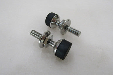 1970-81 Hood Adjusters