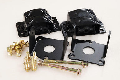 1970-81 Motor Mounts