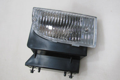 1982-92 Lens & Housings