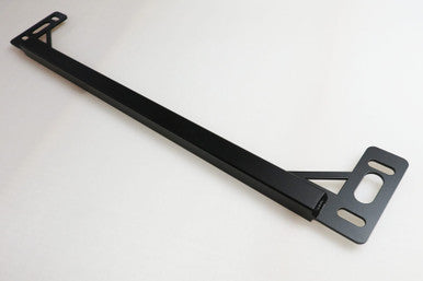 1982-92 Suspension