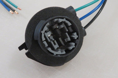 1993-2002 Wiring/Electrical Products