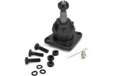 1993-2002 Front Suspension
