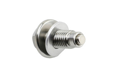 1993-2002 Engine Hardware