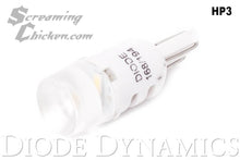 1998-2002 Camaro/Firebird LED Ash Tray Bulb- HP5 bulb