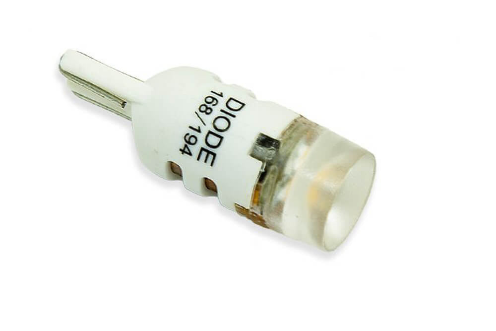 1978-81 Camaro LED License Plate Bulb