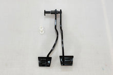 1967-68 Camaro & 1967 Firebird Brake/Clutch Pedal Assembly