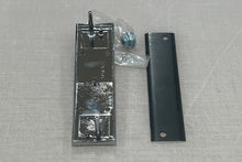 1967-68 Camaro RS Front Grill Emblem (OER)