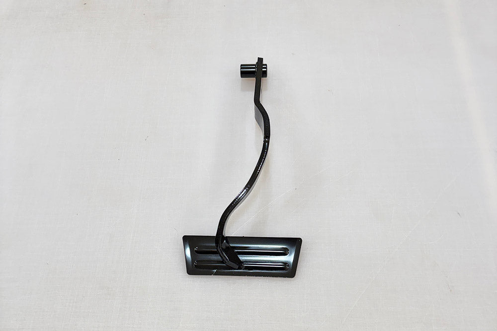 1967-69 Camaro/Firebird Automatic Brake Pedal Assembly