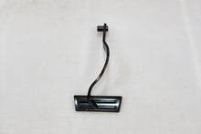 1967-69 Camaro/Firebird Automatic Brake Pedal Assembly