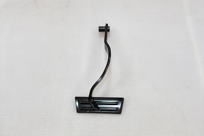 1967-69 Camaro/Firebird Automatic Brake Pedal Assembly