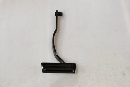 1967-69 Camaro/Firebird Automatic Brake Pedal Assembly