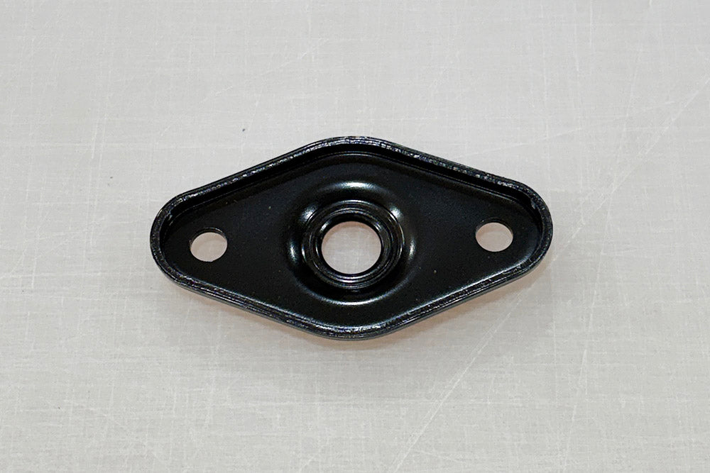 1967-69 Camaro/Firebird Rear Upper Shock Plate
