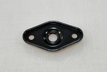 1967-69 Camaro/Firebird Rear Upper Shock Plate