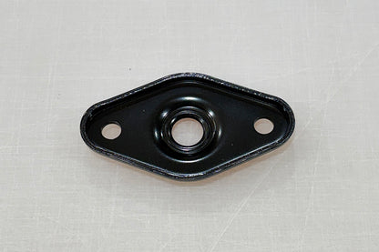 1967-69 Camaro/Firebird Rear Upper Shock Plate
