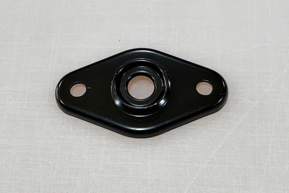 1967-69 Camaro/Firebird Rear Upper Shock Plate