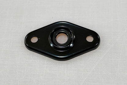 1967-69 Camaro/Firebird Rear Upper Shock Plate
