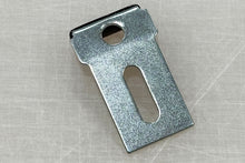 1967-69 Camaro/Firebird Front Windshield Stop Bracket