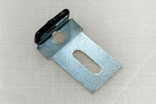 1967-69 Camaro/Firebird Front Windshield Stop Bracket