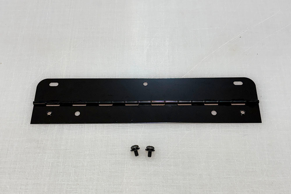 1967-68 Camaro/Firebird Glove Box Door Hinge