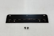 1967-68 Camaro/Firebird Glove Box Door Hinge