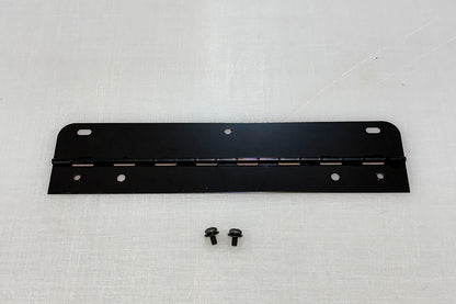 1967-68 Camaro/Firebird Glove Box Door Hinge