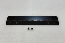 1967-68 Camaro/Firebird Glove Box Door Hinge