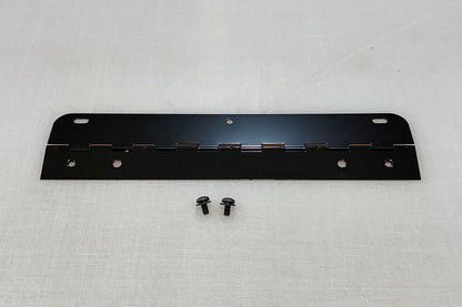 1967-68 Camaro/Firebird Glove Box Door Hinge