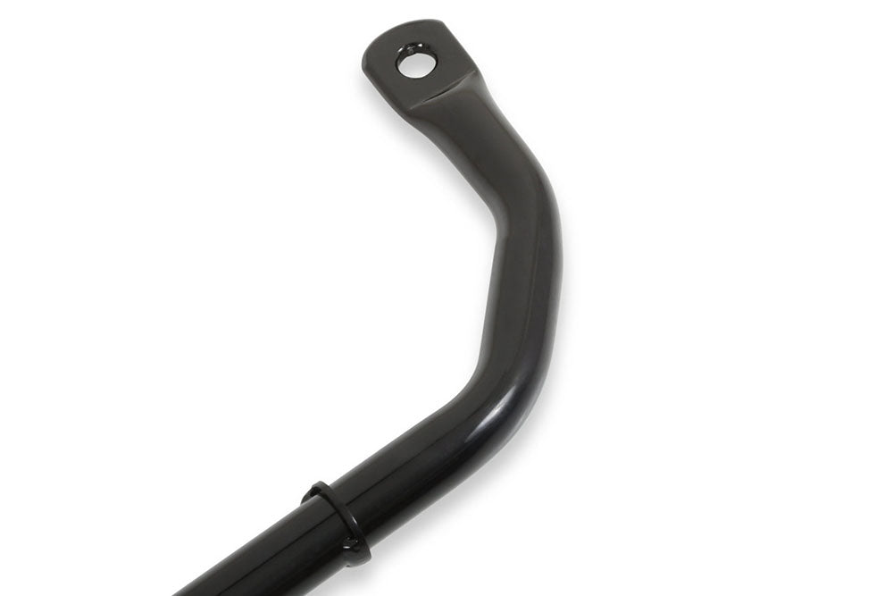 1967-69 Camaro/Firebird Detroit Speed Front Sway Bar Kit 1-1/8"