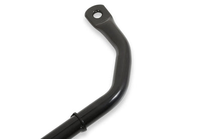 1967-69 Camaro/Firebird Detroit Speed Front Sway Bar Kit 1-1/8"